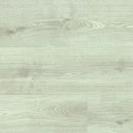 Panele podłogowe - Panele podłogowe laminowane Dąb Talisa AC5 8 mm - miniaturka - grafika 1