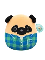Maskotki i pluszaki - Squishmallows Maskotka "Prince" - wys. 30 cm - 3+ - miniaturka - grafika 1
