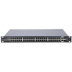 Ubiquiti ES-48-500W - Switche - miniaturka - grafika 1