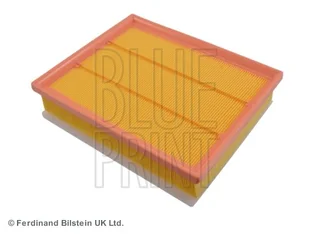 Filtr powietrza Blue Print ADT322126 - Filtry powietrza - miniaturka - grafika 1