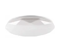 Lampy sufitowe - LED Ściemnialne oświetlenie łazienkowe GALAXY LED/48W/230V 3000-6000K IP44 + pilot - miniaturka - grafika 1