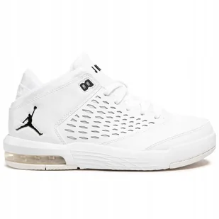 Jordan Flight Origin 40.5 - Buty sportowe męskie - miniaturka - grafika 1