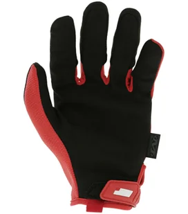 MECHANIX Original Red Line, LG - Odzież taktyczna i umundurowanie - miniaturka - grafika 1