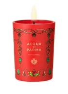 Świece - Acqua Di Parma Portafortuna - miniaturka - grafika 1