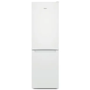 Lodówka Whirlpool W7X 81I W - Lodówki - miniaturka - grafika 1