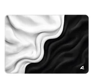 Podkładki pod mysz - Sharkoon Skiller SGP35 D1 M - miniaturka - grafika 1