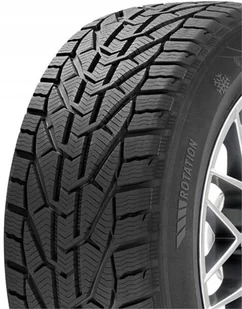 Kormoran Snow 225/55R17 101H - Opony zimowe - miniaturka - grafika 1