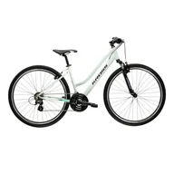 Rowery - Rower crossowy Kross Evado 2.0 D 28 L mie_cza p - miniaturka - grafika 1
