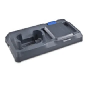 Intermec 871-033-021 ładowarka akumulatorów Akumulator drukarki etykiet - Ładowarki i akumulatory - miniaturka - grafika 1
