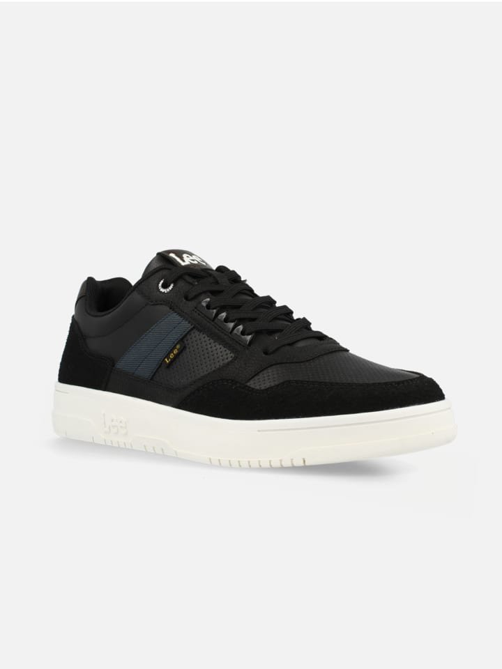 Lee Sneakersy 