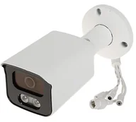 Kamery IP - APTI-AI805CA3-28W-L KAMERA IP Full-Color - 8.3Mpx 4K UHD 2.8mm - APTI - miniaturka - grafika 1