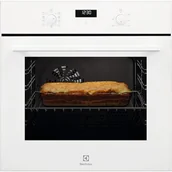 Piekarniki do zabudowy - Electrolux EZF5C50V - miniaturka - grafika 1