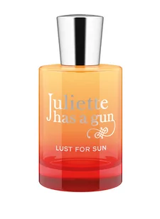 Juliette Has A Gun Lust For Sun - Wody i perfumy damskie - miniaturka - grafika 1