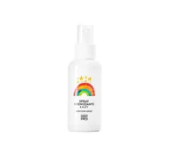 Dezynfekcja - Linea MammaBaby Linea MammaBaby Pielęgnacja ciała Sanitizer dla dzieci Mariolino 100 ml - miniaturka - grafika 1