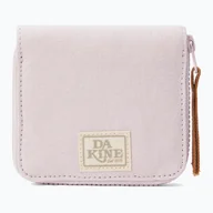 Portfele - Portfel Dakine Everyday Wallet burnished lilac WYSYŁKA W 24H 30 DNI NA ZWROT - miniaturka - grafika 1