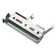 Dodatki do drukarek i skanerów - Honeywell 225-783-001 element maszyny drukarskiej Głowica drukująca 1 szt. - miniaturka - grafika 1