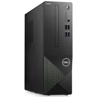 Zestawy komputerowe - Dell Vostro 3020 SFF i7-13700/16GB/512+1TB/Win11P - miniaturka - grafika 1