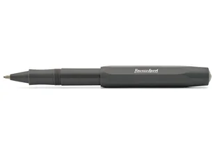 Pióro Kulkowe Kaweco Skyline Sport Szare - Pióra kulkowe - miniaturka - grafika 1