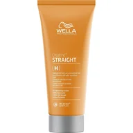Kosmetyki do stylizacji włosów - Wella Produkty Creatine+ Creatine+ 200 ml - miniaturka - grafika 1