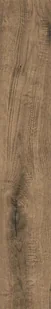 Gres Granded miele mat rectified 20x120 Marazzi Poland - Płytki ceramiczne - miniaturka - grafika 1