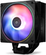 Chłodzenie procesora - Chłodzenie CPU Thermalright Assassin Spirit 120 Evo - miniaturka - grafika 1
