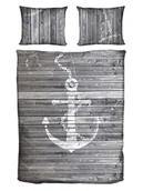 Obrusy i serwetki - Magnat MAGNAT Podkłady tekturowe 340 mm 2400 (Tac000073) - miniaturka - grafika 1