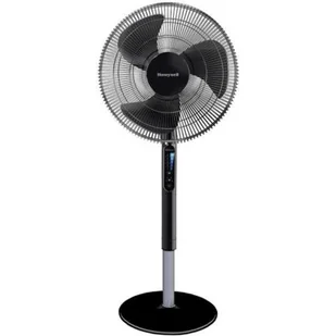 Wentylator Honeywell QuietSet HSF600BE4 - Wentylatory - miniaturka - grafika 1