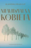 E-booki - literatura obca - Niewidzialna kobieta - miniaturka - grafika 1