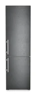 Lodówki - LIEBHERR CBNbsa10 575i - miniaturka - grafika 1