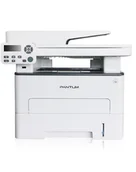 Urządzenia wielofunkcyjne - PANTUM M7105DW - miniaturka - grafika 1