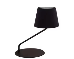 Sigma LAMPA STOŁOWA LIZBONA 50225 50225 - Lampy stojące - miniaturka - grafika 1
