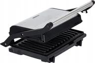 Grille elektryczne - MPM MGR-13M - miniaturka - grafika 1