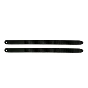Pasek mocujący do uchwytu na rower Atera Genio 460 mm, one set 2pcs. Genio Pro Advanced - Bagażniki na rowery - miniaturka - grafika 1