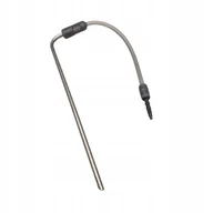 Akcesoria i części do ekspresów do kawy - Wężyk rurka pojemnika na mleko do ekspresu do kawy WMF Perfection CP856D - miniaturka - grafika 1