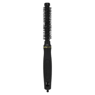 Olivia Garden Ceramic+Ion Thermal Brush szczotka do włosów CI-15-BL - Szczotki i grzebienie do włosów - miniaturka - grafika 2