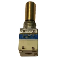 Krótkofalówki - Potencjometr do Baofeng UV-5R UV-82 TK-928 - miniaturka - grafika 1