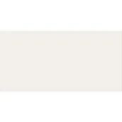 Płytki ceramiczne - Płytka ścienna DALMATIAN PS500 WHITE MATT 29,7 x 60 cm G1 Cersanit - miniaturka - grafika 1