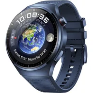 Smartwatch - Huawei Watch 4 Pro 48mm Blue - miniaturka - grafika 1