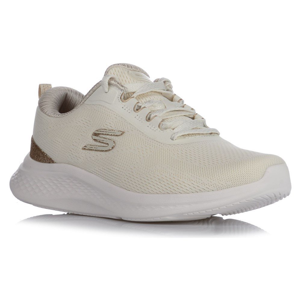 Buty Skechers 150629NTGD