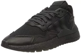 Adidas Originals Buty męskie sneakersy Originals Nite Jogger FV1277 FV1277 - Sneakersy męskie - miniaturka - grafika 1