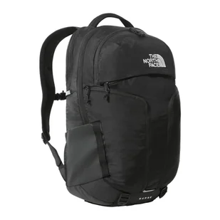 Plecak turystyczny The North Face Surge 31L - Plecaki - miniaturka - grafika 1