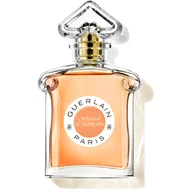 Wody i perfumy damskie - Guerlain Les Légendaires L'instant De Guerlain - miniaturka - grafika 1