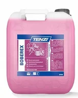 Płyny do naczyń - TENZI Boberex 5L Płyn Do Mycia Naczyń - miniaturka - grafika 1