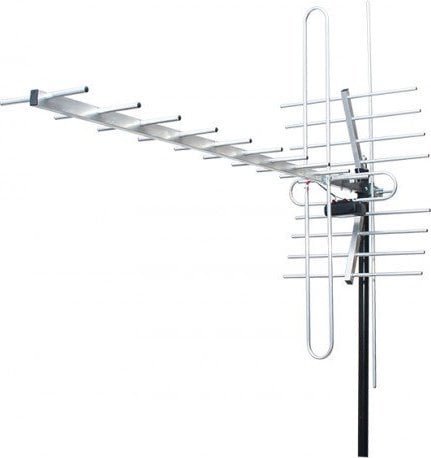Blow Antena dvb-t atd38s