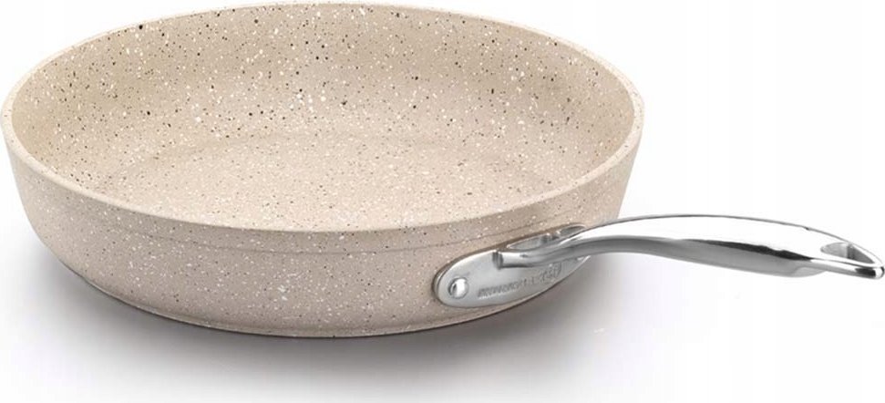 Patelnia KORKMAZ Keptuvė Granita KRA1266