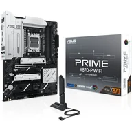 Płyty główne - ASUS PRIME X870-P WiFi - miniaturka - grafika 1