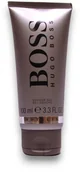 Kosmetyki do kąpieli - Hugo Boss Hugo Boss, Boss, Cleansing, Shower Gel, 100 ml For Men - miniaturka - grafika 1