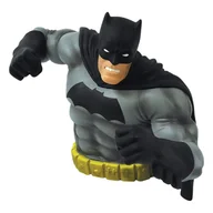 Skarbonki - Batman: The Dark Knight Returns Coin Bank Batman Black Version - miniaturka - grafika 1