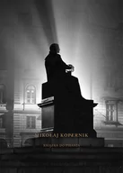Biografie i autobiografie - Mikołaj Kopernik. Książka do pisania - miniaturka - grafika 1