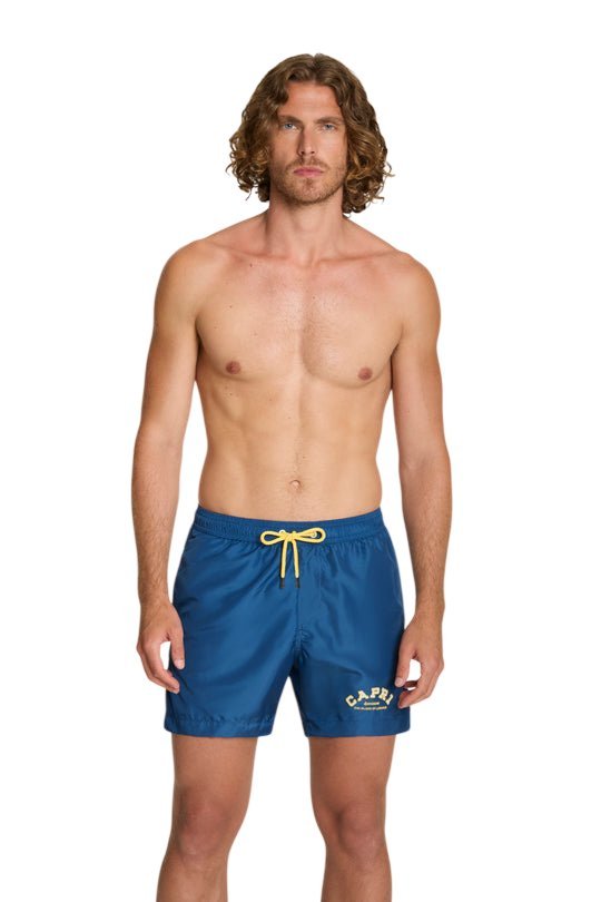 Strój kąpielowy męskie 4giveness costume da bagno altro